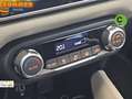 Nissan Micra DIG-T+117+N-Connecta+86+kW+%28117+CV%29 Azul - thumbnail 20