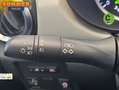 Nissan Micra DIG-T+117+N-Connecta+86+kW+%28117+CV%29 Azul - thumbnail 24