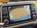 Nissan Micra DIG-T+117+N-Connecta+86+kW+%28117+CV%29 Azul - thumbnail 18
