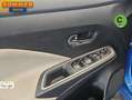 Nissan Micra DIG-T+117+N-Connecta+86+kW+%28117+CV%29 Azul - thumbnail 27