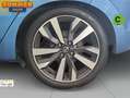 Nissan Micra DIG-T+117+N-Connecta+86+kW+%28117+CV%29 Azul - thumbnail 29