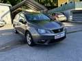 SEAT Ibiza ST Chili&Style 1,2 *FinanzierungZinssatz fix6,74% Grau - thumbnail 12