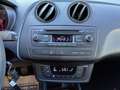 SEAT Ibiza ST Chili&Style 1,2 *FinanzierungZinssatz fix6,74% Grau - thumbnail 25