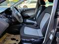 SEAT Ibiza ST Chili&Style 1,2 *FinanzierungZinssatz fix6,74% Grau - thumbnail 18