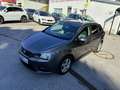 SEAT Ibiza ST Chili&Style 1,2 *FinanzierungZinssatz fix6,74% Grau - thumbnail 6