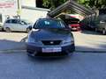 SEAT Ibiza ST Chili&Style 1,2 *FinanzierungZinssatz fix6,74% Grau - thumbnail 3