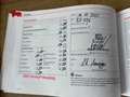 SEAT Ibiza ST Chili&Style 1,2 *FinanzierungZinssatz fix6,74% Grau - thumbnail 37