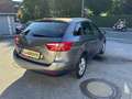 SEAT Ibiza ST Chili&Style 1,2 *FinanzierungZinssatz fix6,74% Grau - thumbnail 10