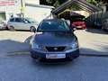 SEAT Ibiza ST Chili&Style 1,2 *FinanzierungZinssatz fix6,74% Grau - thumbnail 5