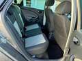 SEAT Ibiza ST Chili&Style 1,2 *FinanzierungZinssatz fix6,74% Grau - thumbnail 21