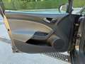 SEAT Ibiza ST Chili&Style 1,2 *FinanzierungZinssatz fix6,74% Grau - thumbnail 24