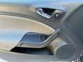 SEAT Ibiza ST Chili&Style 1,2 *FinanzierungZinssatz fix6,74% Grau - thumbnail 23