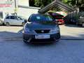SEAT Ibiza ST Chili&Style 1,2 *FinanzierungZinssatz fix6,74% Grau - thumbnail 4