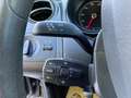 SEAT Ibiza ST Chili&Style 1,2 *FinanzierungZinssatz fix6,74% Grau - thumbnail 28