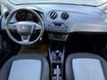 SEAT Ibiza ST Chili&Style 1,2 *FinanzierungZinssatz fix6,74% Grau - thumbnail 20