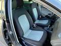 SEAT Ibiza ST Chili&Style 1,2 *FinanzierungZinssatz fix6,74% Grau - thumbnail 17