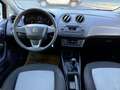 SEAT Ibiza ST Chili&Style 1,2 *FinanzierungZinssatz fix6,74% Grau - thumbnail 15