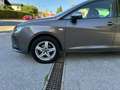 SEAT Ibiza ST Chili&Style 1,2 *FinanzierungZinssatz fix6,74% Grau - thumbnail 14