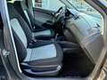 SEAT Ibiza ST Chili&Style 1,2 *FinanzierungZinssatz fix6,74% Grau - thumbnail 16