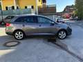 SEAT Ibiza ST Chili&Style 1,2 *FinanzierungZinssatz fix6,74% Grau - thumbnail 11