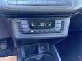 SEAT Ibiza ST Chili&Style 1,2 *FinanzierungZinssatz fix6,74% Grau - thumbnail 26