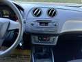 SEAT Ibiza ST Chili&Style 1,2 *FinanzierungZinssatz fix6,74% Grau - thumbnail 27