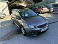SEAT Ibiza ST Chili&Style 1,2 *FinanzierungZinssatz fix6,74% Grau - thumbnail 13