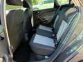 SEAT Ibiza ST Chili&Style 1,2 *FinanzierungZinssatz fix6,74% Grau - thumbnail 22