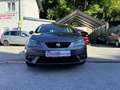 SEAT Ibiza ST Chili&Style 1,2 *FinanzierungZinssatz fix6,74% Grau - thumbnail 2