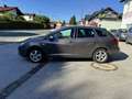 SEAT Ibiza ST Chili&Style 1,2 *FinanzierungZinssatz fix6,74% Grau - thumbnail 7