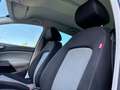 SEAT Ibiza ST Chili&Style 1,2 *FinanzierungZinssatz fix6,74% Grau - thumbnail 19