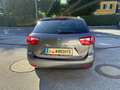 SEAT Ibiza ST Chili&Style 1,2 *FinanzierungZinssatz fix6,74% Grau - thumbnail 9