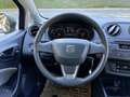 SEAT Ibiza ST Chili&Style 1,2 *FinanzierungZinssatz fix6,74% Grau - thumbnail 29