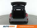 MINI Cooper SE Countryman Cooper S E Hybrid ALL4 John Cooper Works Trim Aut. Gris - thumbnail 16