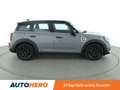MINI Cooper SE Countryman Cooper S E Hybrid ALL4 John Cooper Works Trim Aut. Gris - thumbnail 7