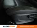 MINI Cooper SE Countryman Cooper S E Hybrid ALL4 John Cooper Works Trim Aut. Gris - thumbnail 29