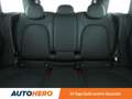 MINI Cooper SE Countryman Cooper S E Hybrid ALL4 John Cooper Works Trim Aut. Gris - thumbnail 14