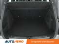 MINI Cooper SE Countryman Cooper S E Hybrid ALL4 John Cooper Works Trim Aut. Gris - thumbnail 17