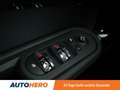 MINI Cooper SE Countryman Cooper S E Hybrid ALL4 John Cooper Works Trim Aut. Gris - thumbnail 27