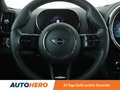 MINI Cooper SE Countryman Cooper S E Hybrid ALL4 John Cooper Works Trim Aut. Gris - thumbnail 19