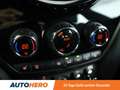 MINI Cooper SE Countryman Cooper S E Hybrid ALL4 John Cooper Works Trim Aut. Gris - thumbnail 24
