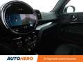 MINI Cooper SE Countryman Cooper S E Hybrid ALL4 John Cooper Works Trim Aut. Gris - thumbnail 26
