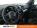 MINI Cooper SE Countryman Cooper S E Hybrid ALL4 John Cooper Works Trim Aut. Gris - thumbnail 11