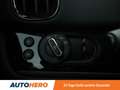 MINI Cooper SE Countryman Cooper S E Hybrid ALL4 John Cooper Works Trim Aut. Gris - thumbnail 28