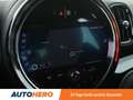 MINI Cooper SE Countryman Cooper S E Hybrid ALL4 John Cooper Works Trim Aut. Gris - thumbnail 22