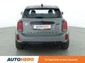 MINI Cooper SE Countryman Cooper S E Hybrid ALL4 John Cooper Works Trim Aut. Gris - thumbnail 5