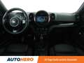 MINI Cooper SE Countryman Cooper S E Hybrid ALL4 John Cooper Works Trim Aut. Gris - thumbnail 12