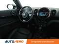 MINI Cooper SE Countryman Cooper S E Hybrid ALL4 John Cooper Works Trim Aut. Gris - thumbnail 13