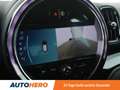 MINI Cooper SE Countryman Cooper S E Hybrid ALL4 John Cooper Works Trim Aut. Gris - thumbnail 23