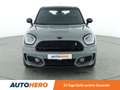 MINI Cooper SE Countryman Cooper S E Hybrid ALL4 John Cooper Works Trim Aut. Gris - thumbnail 9